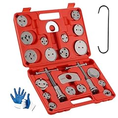 Punmew brake caliper for sale  Delivered anywhere in USA 