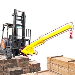 Jaryannix 4400lb loading for sale  Delivered anywhere in USA 