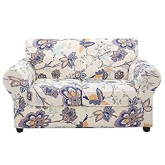 Hyha couch cover for sale  Delivered anywhere in USA 