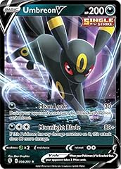 Umbreon 094 203 for sale  Delivered anywhere in USA 