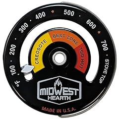 Midwest hearth wood for sale  Delivered anywhere in USA 