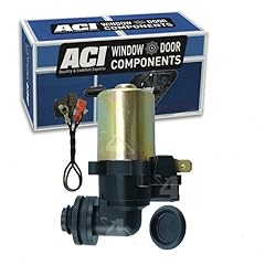 Aci windshield washer for sale  Delivered anywhere in USA 