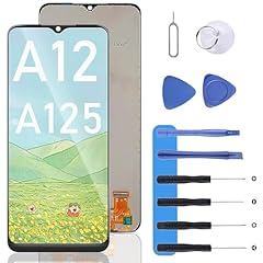 A12 screen replacement for sale  Delivered anywhere in UK