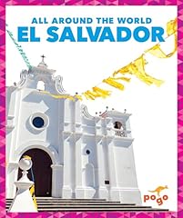 Salvador for sale  Delivered anywhere in USA 