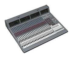 Behringer mixer linea usato  Spedito ovunque in Italia 