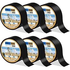 Circleroad joist tape for sale  Delivered anywhere in USA 