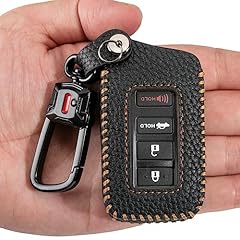 Yonufi lexus key for sale  Delivered anywhere in USA 