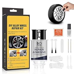 Allony kit riparazione usato  Spedito ovunque in Italia 