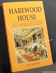 Harewood house one for sale  Delivered anywhere in UK
