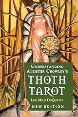 Understanding aleister crowley for sale  Delivered anywhere in USA 