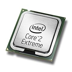 Intel core extreme usato  Spedito ovunque in Italia 