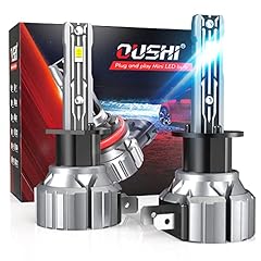 Oushi ampoule led d'occasion  Livré partout en France