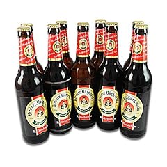 Berliner bürgerbräu rotkehlc gebraucht kaufen  Wird an jeden Ort in Deutschland