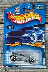 New old stock for sale  Delivered anywhere in USA 