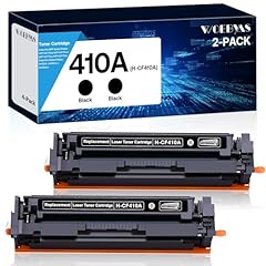 410a compatible toner for sale  Delivered anywhere in USA 