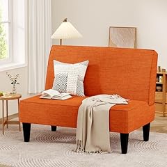 Changjie furniture small for sale  Delivered anywhere in USA 