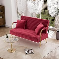 Damaifrom modern velvet for sale  Delivered anywhere in USA 