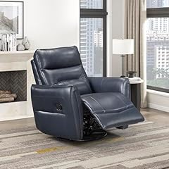 Lexicon swivel glider for sale  Delivered anywhere in USA 