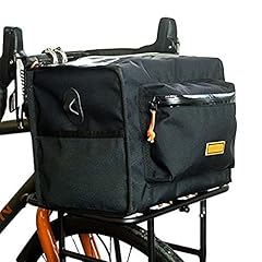 Restrap rando bag d'occasion  Livré partout en France