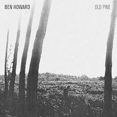 Old pine ep for sale  Delivered anywhere in UK