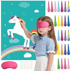 Plulon pin horn for sale  Delivered anywhere in USA 
