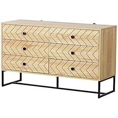 Huijk chest drawers for sale  Delivered anywhere in UK