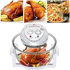 Kpfaster 12l convection for sale  Delivered anywhere in USA 