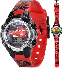 Disney pixar cars for sale  Delivered anywhere in USA 