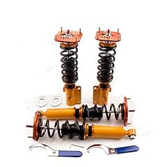 Gowe suspension coilover for sale  Delivered anywhere in Ireland