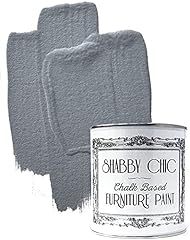 Shabby chic chalk for sale  Delivered anywhere in USA 