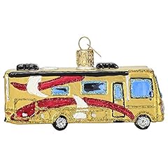 Old christmas ornaments for sale  Delivered anywhere in USA 