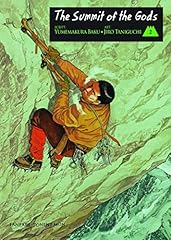 The summit the d'occasion  Livré partout en France