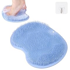 Acwoo foot scrubber for sale  Delivered anywhere in Ireland