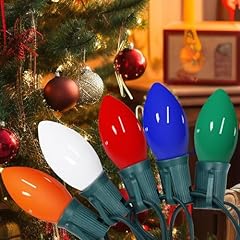 Agaphoton christmas string for sale  Delivered anywhere in USA 
