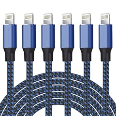 Iphone charger apple for sale  Delivered anywhere in USA 