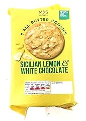 Food butter cookies for sale  Delivered anywhere in UK