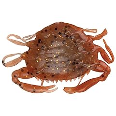 Gulp peeler crab for sale  Delivered anywhere in UK