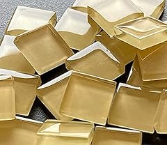 Mosaic tiles 120 for sale  Delivered anywhere in USA 
