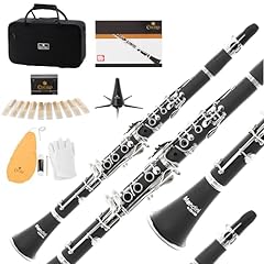Mendini cecilio flat for sale  Delivered anywhere in USA 