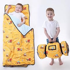 Borpres toddler nap for sale  Delivered anywhere in USA 