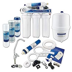 Finerfilters reverse osmosis for sale  Delivered anywhere in UK