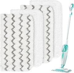Homexcel ersatz pads gebraucht kaufen  Wird an jeden Ort in Deutschland