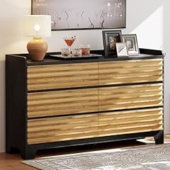 Anctor drawer dresser for sale  Delivered anywhere in USA 