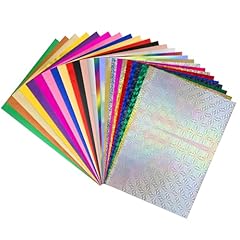 Colors 100 pieces for sale  Delivered anywhere in UK