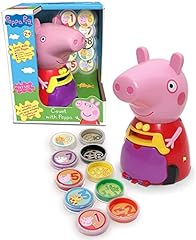 Peppa pig pp11 for sale  Delivered anywhere in Ireland