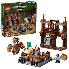 Lego minecraft woodland for sale  Delivered anywhere in USA 
