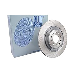 Blue print ada104376 gebraucht kaufen  Wird an jeden Ort in Deutschland