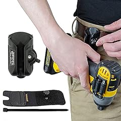 Spider tool holster for sale  Delivered anywhere in USA 