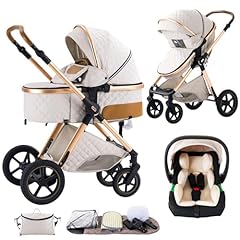 Shineey baby stroller for sale  Delivered anywhere in UK