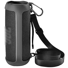 Silicone case jbl for sale  Delivered anywhere in USA 